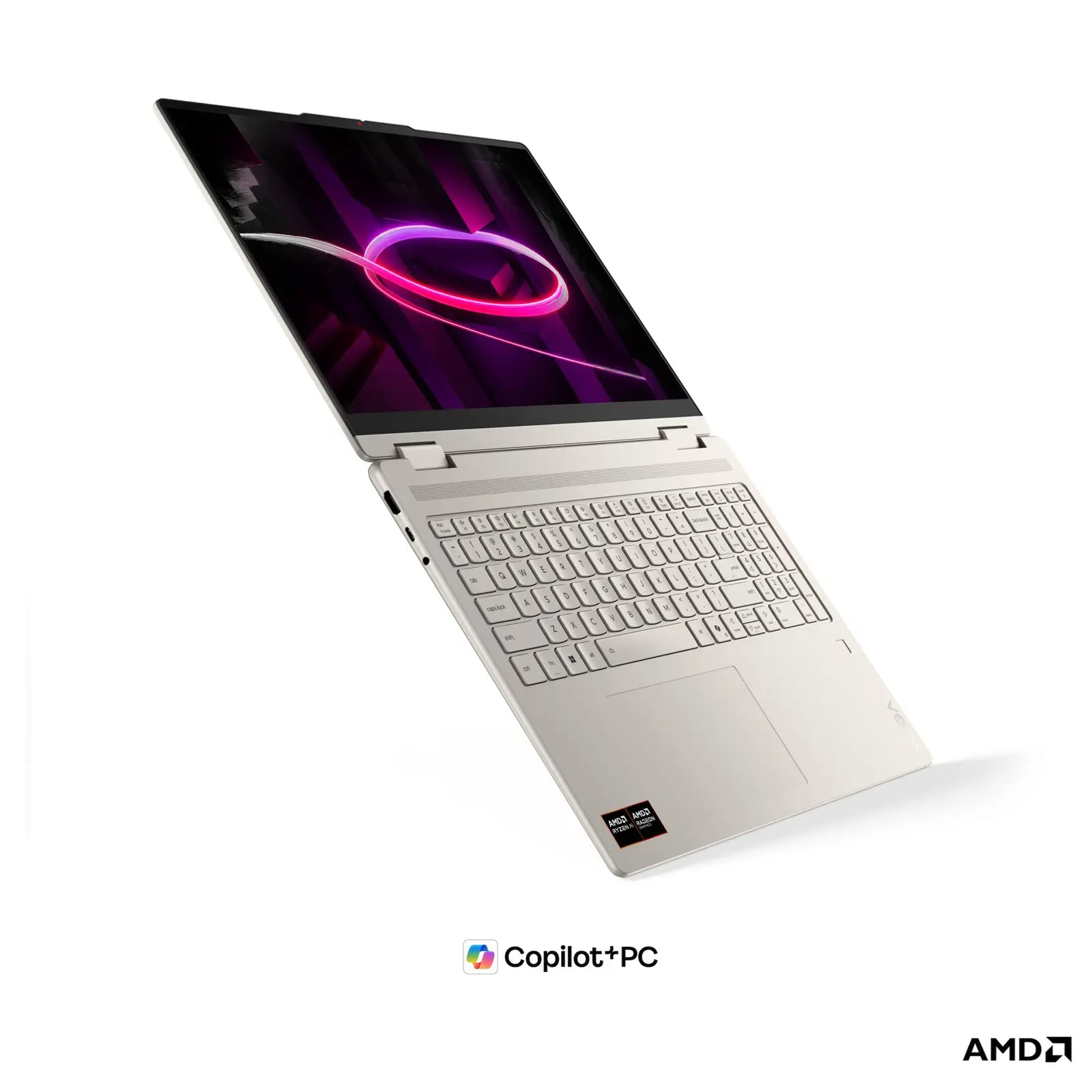 Лаптоп, LENOVO YG 7 2IN1 16/83TF000UBM - image 2