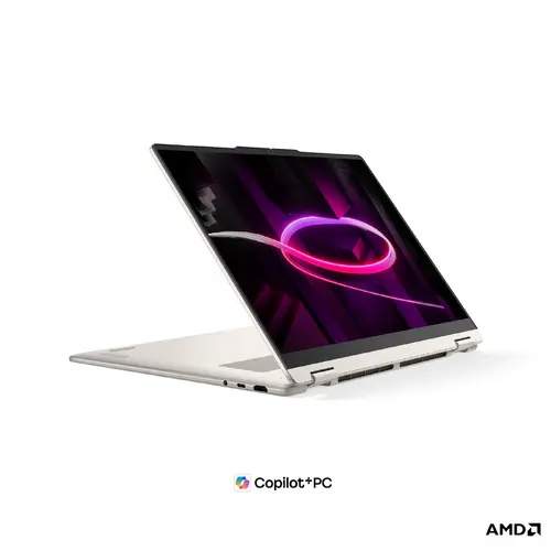 Лаптоп, LENOVO YG 7 2IN1 16/83TF000UBM - image 4