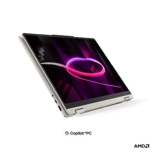 Лаптоп, LENOVO YG 7 2IN1 16/83TF000UBM - image 5