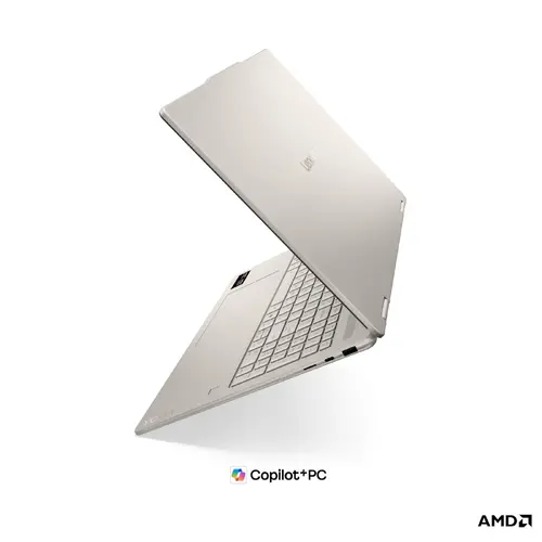 Лаптоп, LENOVO YG 7 2IN1 16/83TF000UBM - image 7
