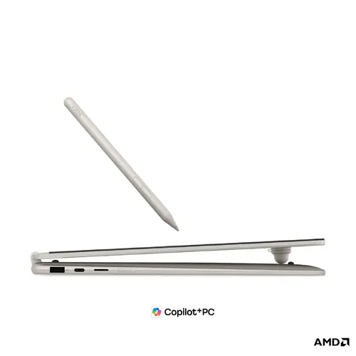 Лаптоп, LENOVO YG 7 2IN1 16/83TF000UBM - image 8