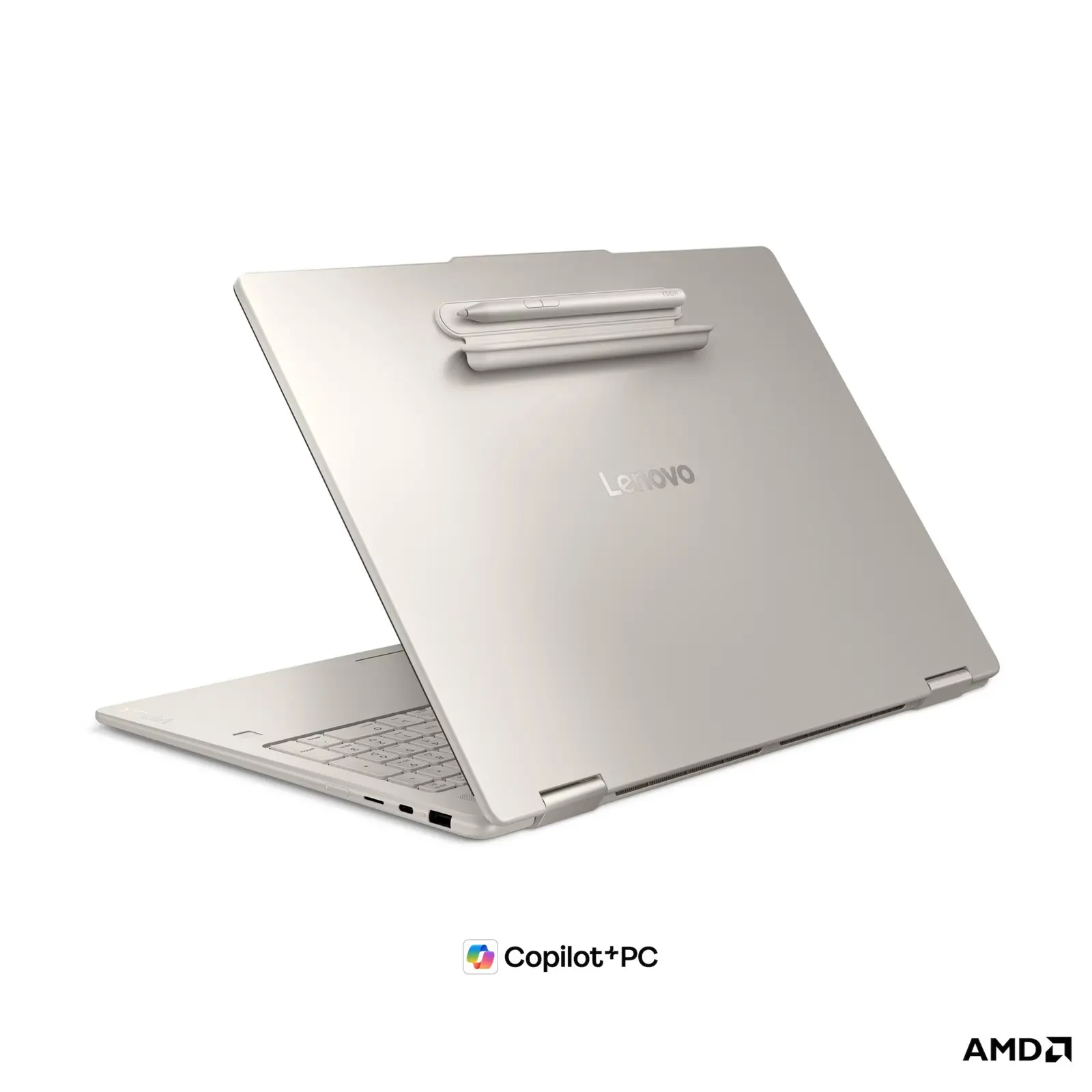 Лаптоп, LENOVO YG 7 2IN1 16/83TF000UBM - image 9