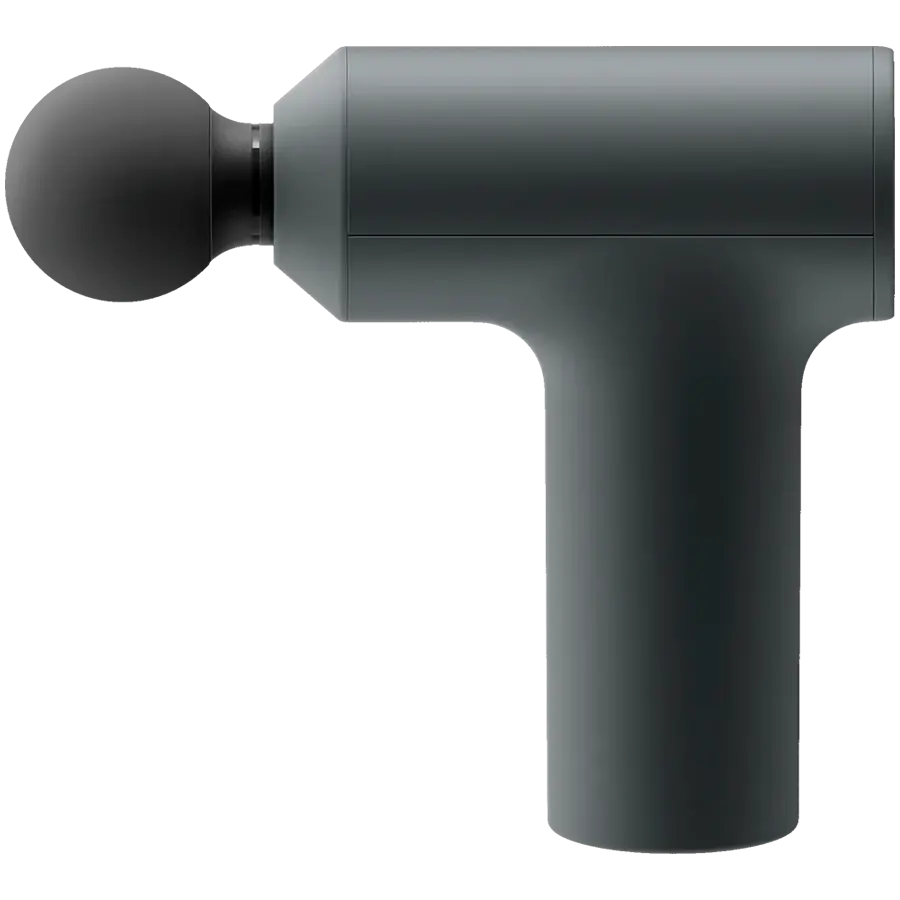 Xiaomi Massage Gun mini 2 EU
