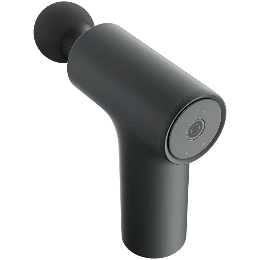 Xiaomi Massage Gun mini 2 EU - image 1