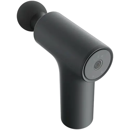 Xiaomi Massage Gun mini 2 EU - 2