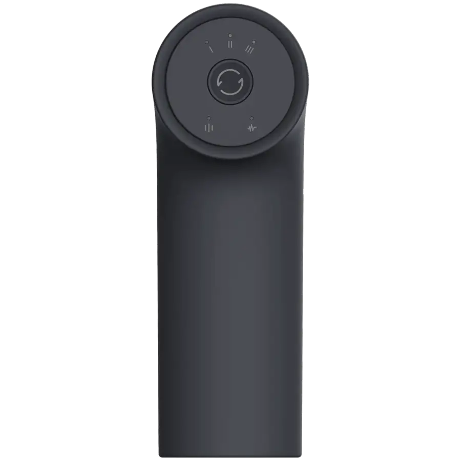 Xiaomi Massage Gun mini 2 EU - image 2