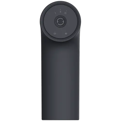 Xiaomi Massage Gun mini 2 EU - 3