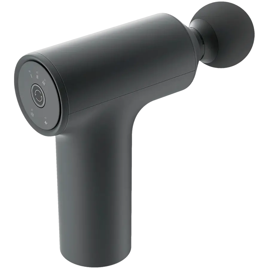 Xiaomi Massage Gun mini 2 EU - image 3