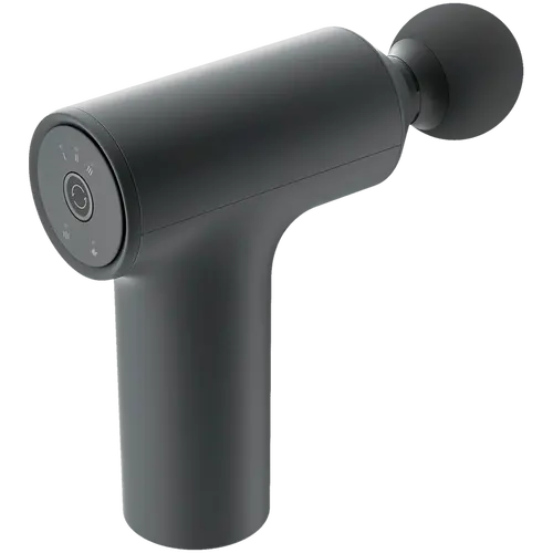 Xiaomi Massage Gun mini 2 EU - 4