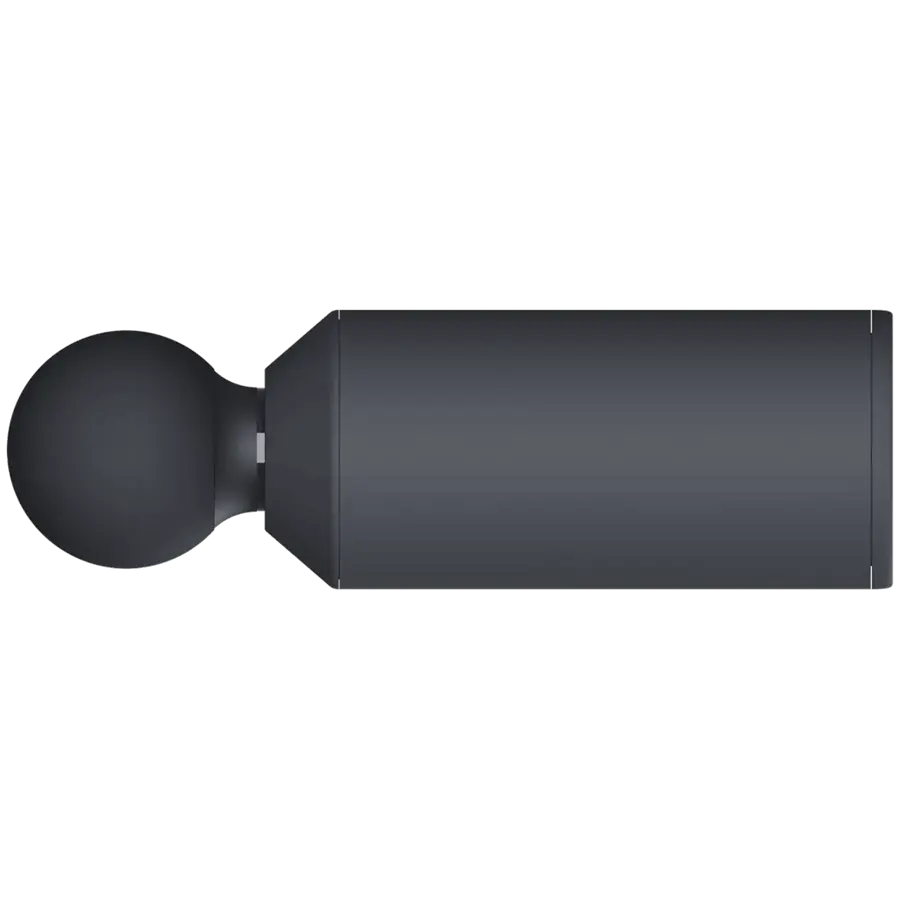 Xiaomi Massage Gun mini 2 EU - image 4
