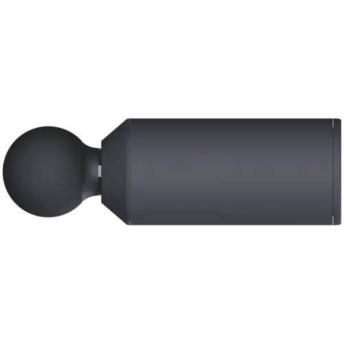 Xiaomi Massage Gun mini 2 EU - 5