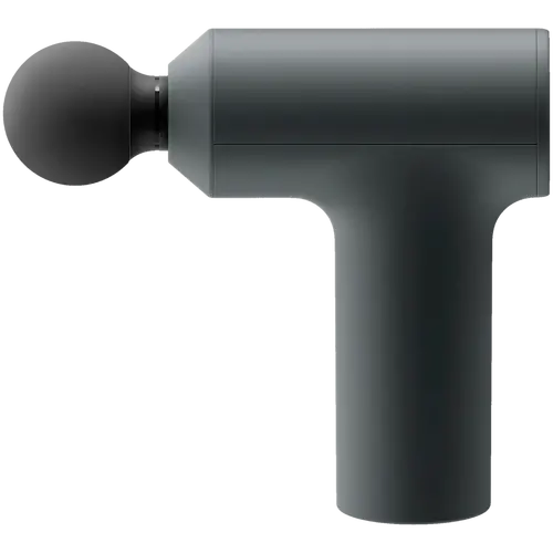 Xiaomi Massage Gun mini 2 EU - 1
