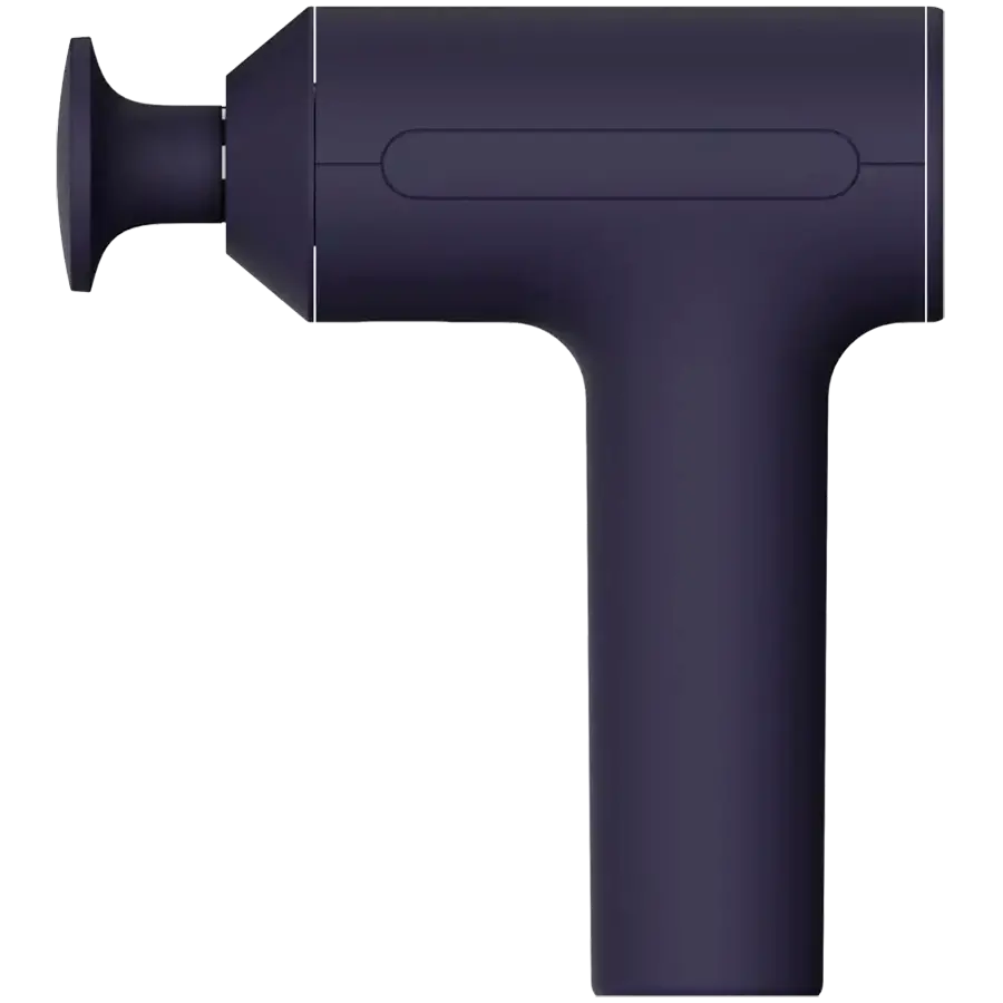 Xiaomi Massage Gun 2 EU