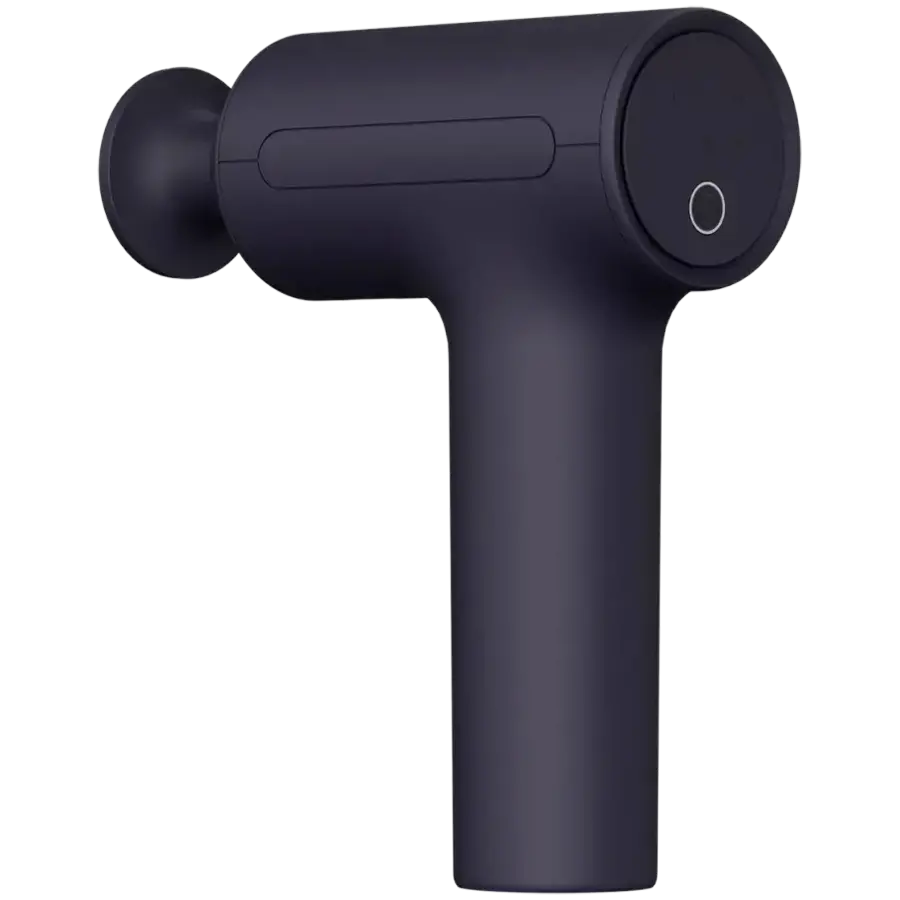 Xiaomi Massage Gun 2 EU - image 1