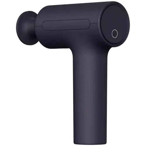 Xiaomi Massage Gun 2 EU - image 1