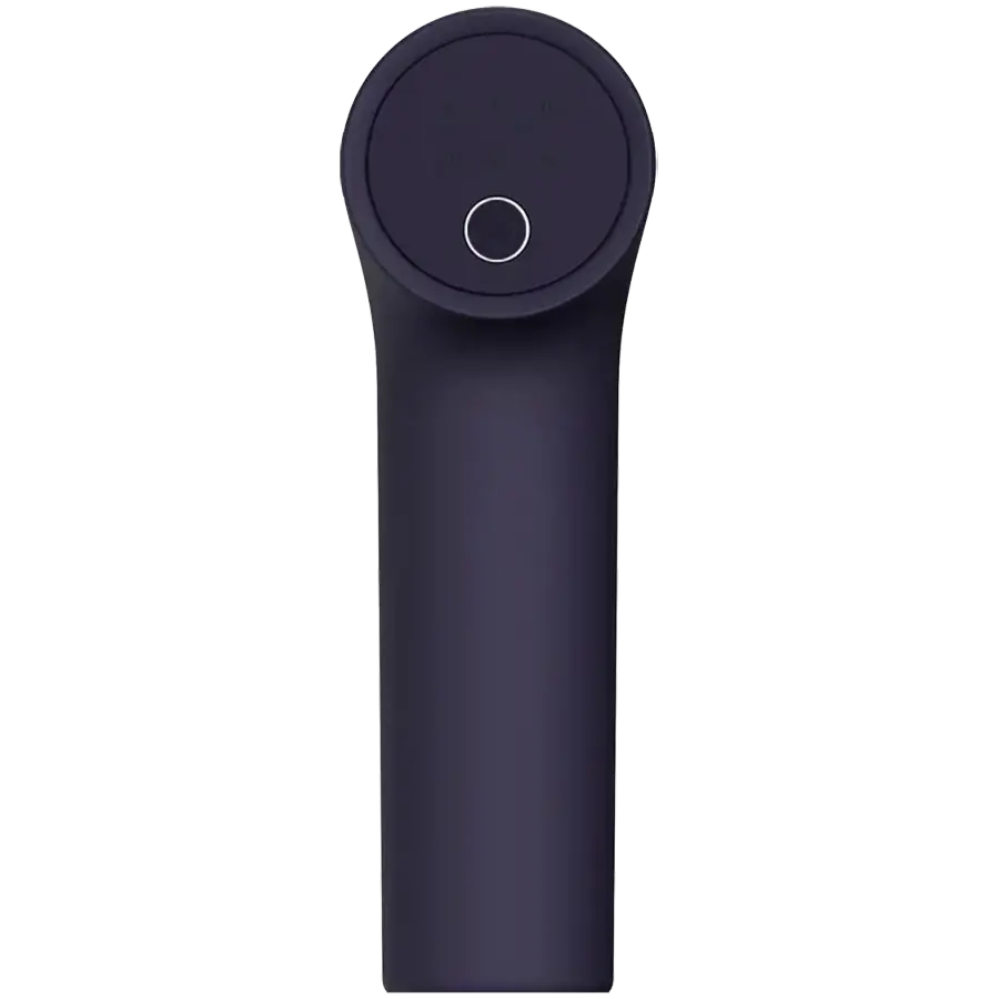 Xiaomi Massage Gun 2 EU - image 2