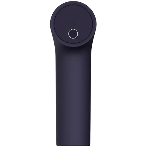 Xiaomi Massage Gun 2 EU - image 2