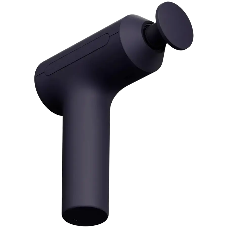 Xiaomi Massage Gun 2 EU - image 3