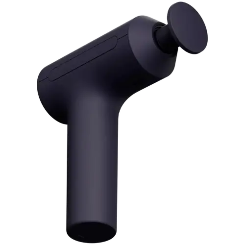 Xiaomi Massage Gun 2 EU - image 3