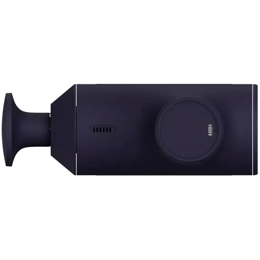 Xiaomi Massage Gun 2 EU - image 4
