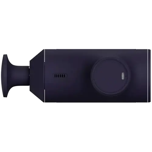 Xiaomi Massage Gun 2 EU - image 4