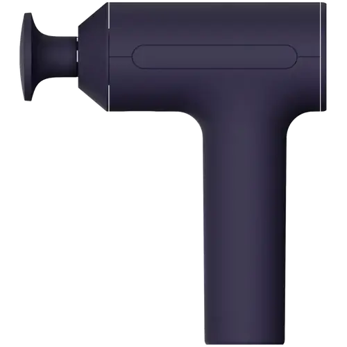 Xiaomi Massage Gun 2 EU
