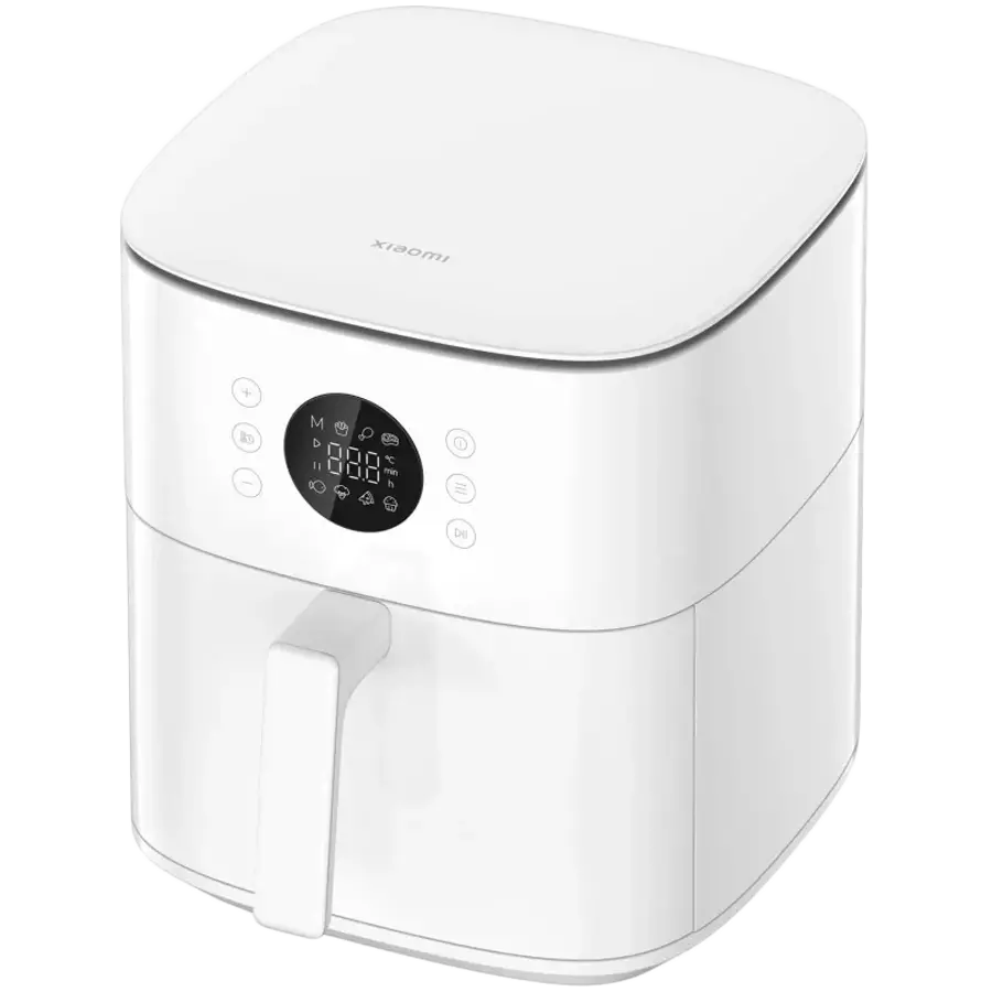 Xiaomi Air Fryer 6.5L White EU