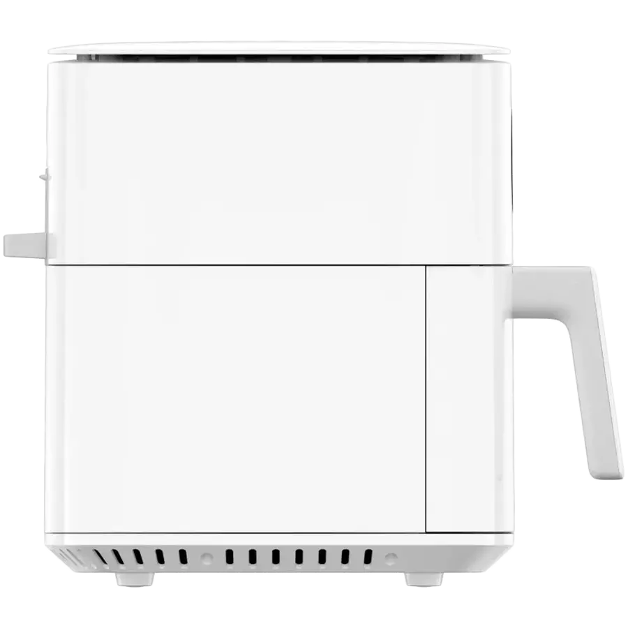 Xiaomi Air Fryer 6.5L White EU - image 1