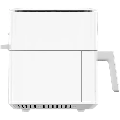 Xiaomi Air Fryer 6.5L White EU - image 1