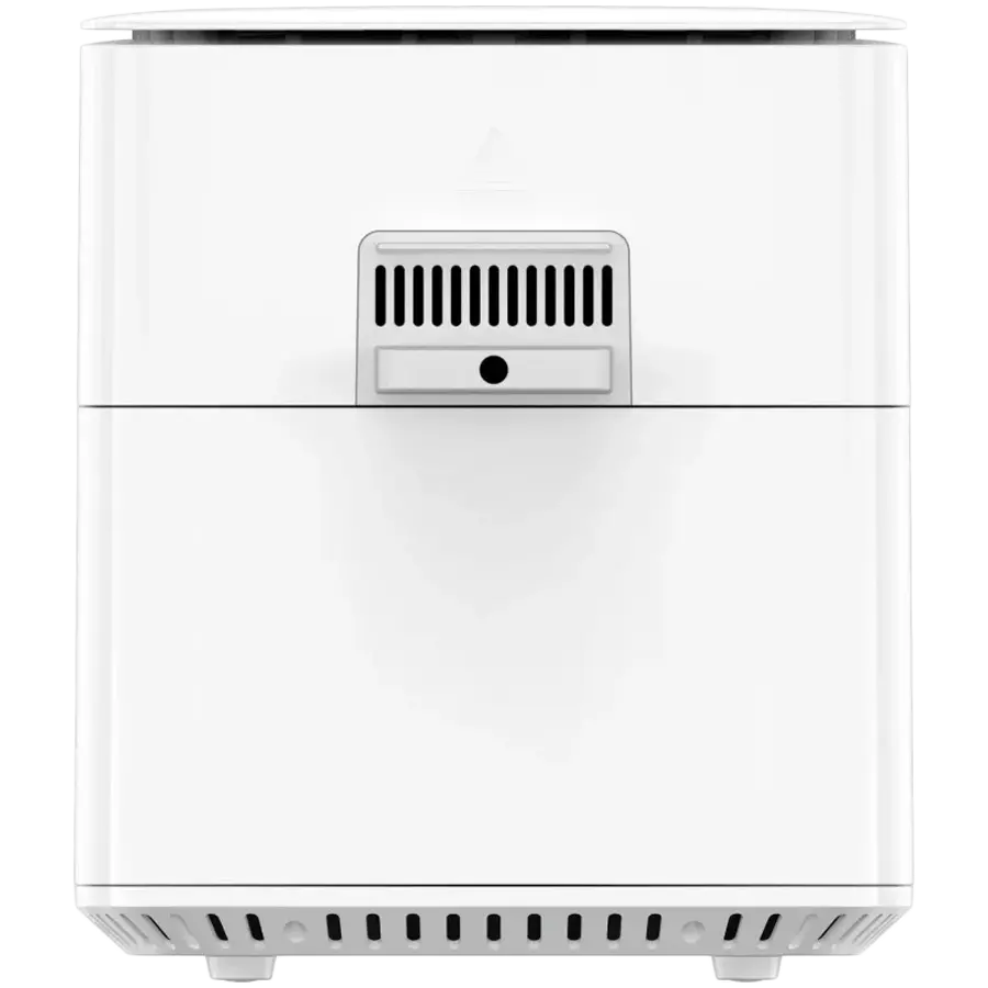 Xiaomi Air Fryer 6.5L White EU - image 2