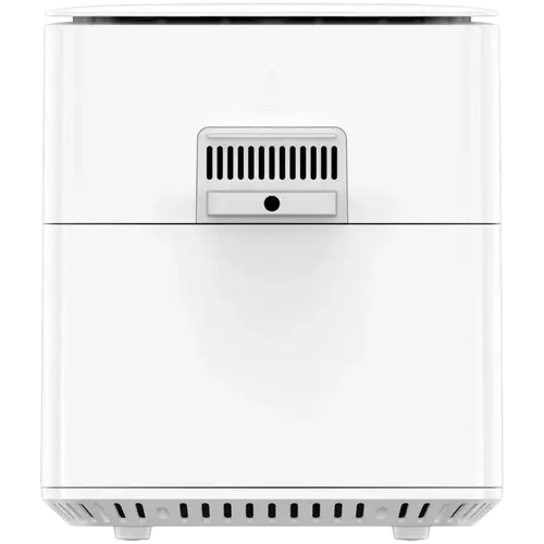 Xiaomi Air Fryer 6.5L White EU - image 2