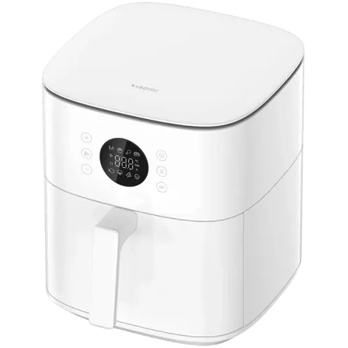 Xiaomi Air Fryer 6.5L White EU