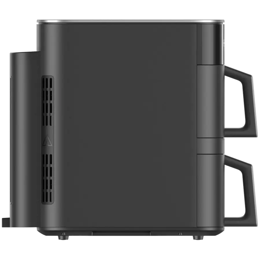 Xiaomi Dual Zone Air Fryer 12L EU - image 2
