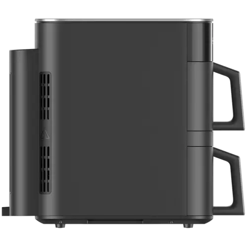 Xiaomi Dual Zone Air Fryer 12L EU - image 2