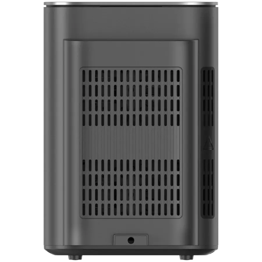 Xiaomi Dual Zone Air Fryer 12L EU - image 3