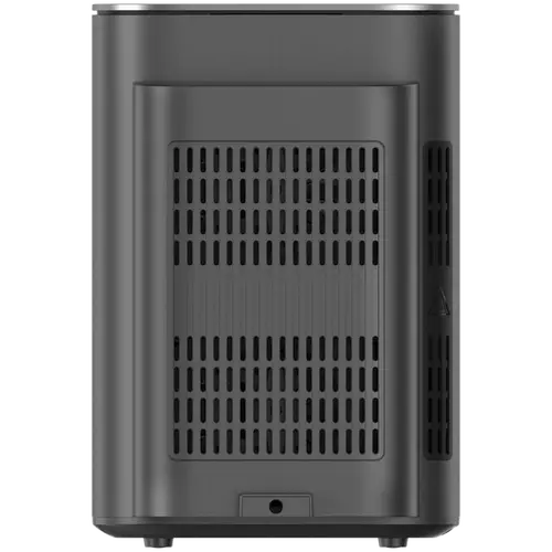 Xiaomi Dual Zone Air Fryer 12L EU - image 3