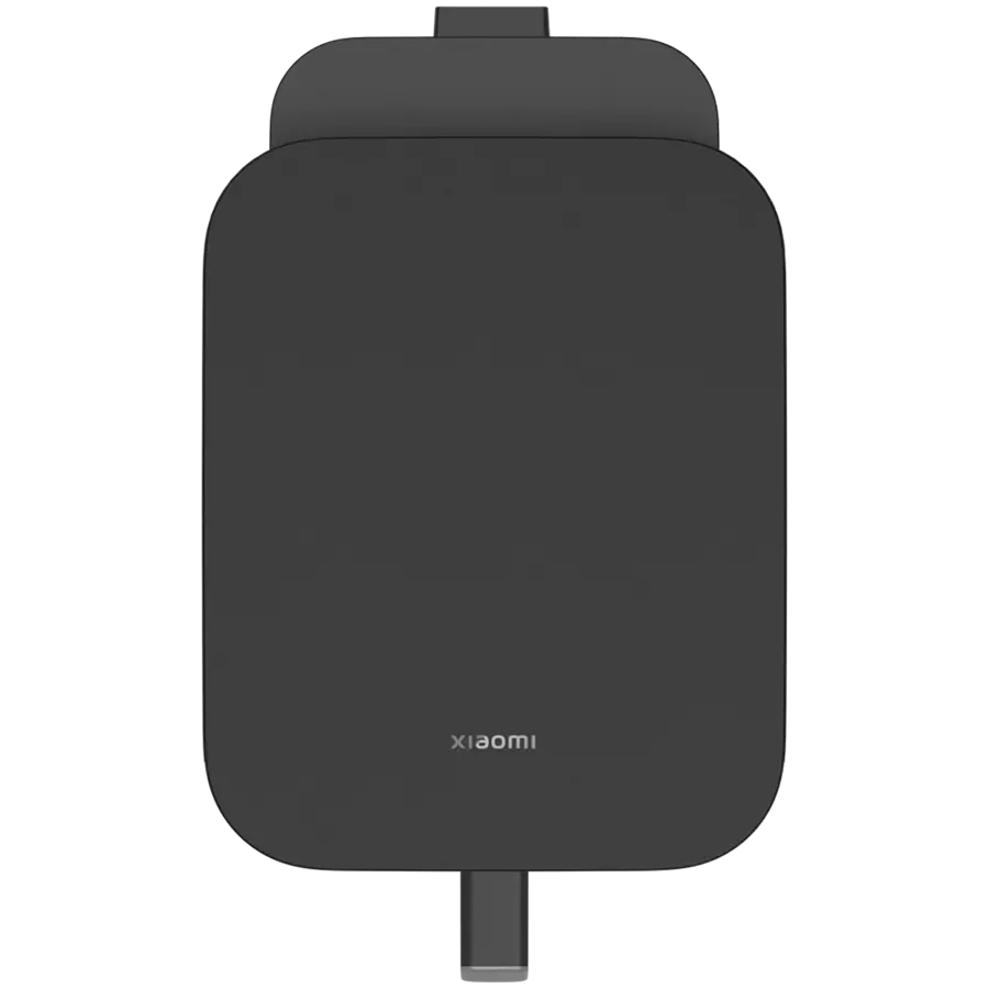 Xiaomi Dual Zone Air Fryer 12L EU - image 4