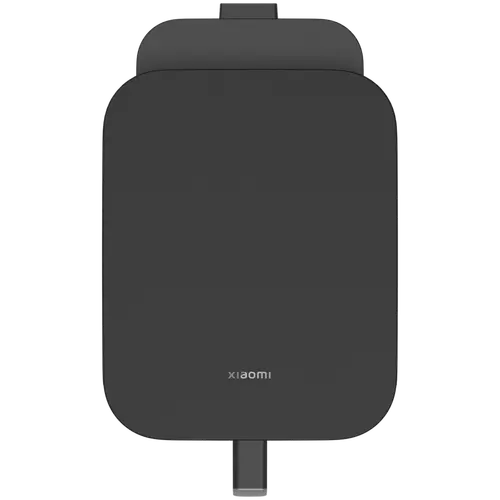 Xiaomi Dual Zone Air Fryer 12L EU - image 4