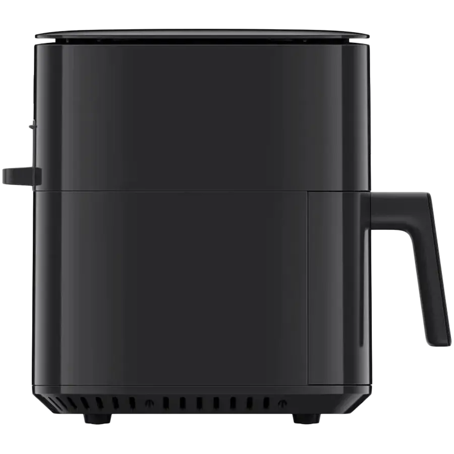 Xiaomi Air Fryer 6.5L Black EU - image 1