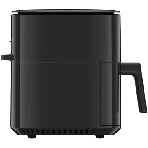 Xiaomi Air Fryer 6.5L Black EU - image 1