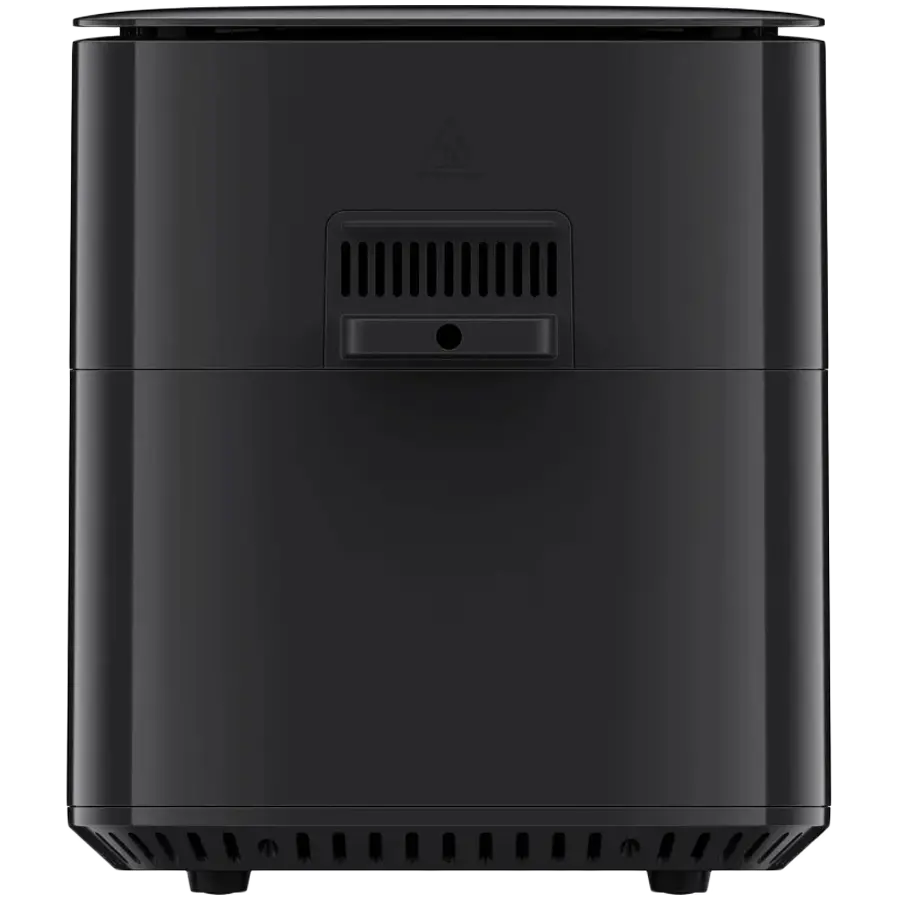 Xiaomi Air Fryer 6.5L Black EU - image 2