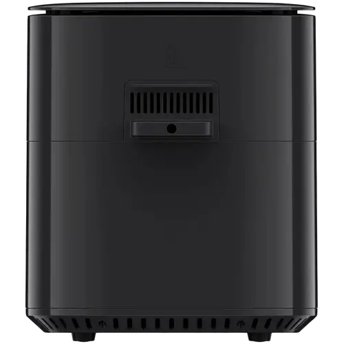 Xiaomi Air Fryer 6.5L Black EU - image 2