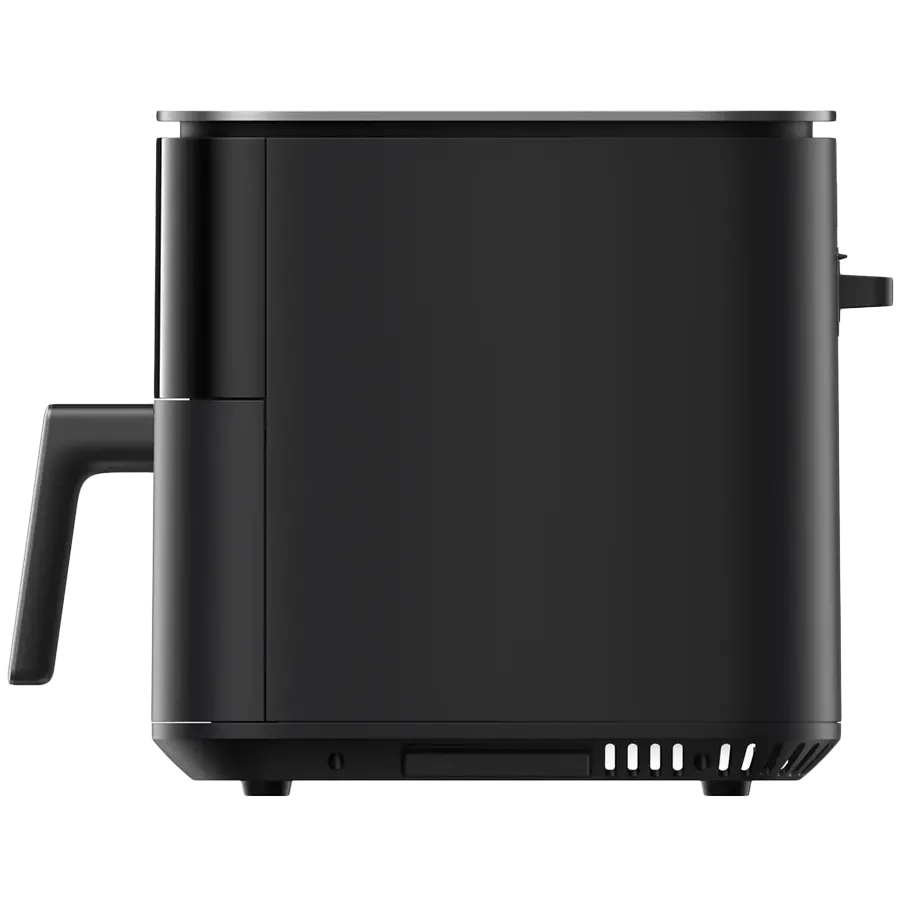 Xiaomi Dual Zone Air Fryer 10L EU - image 2