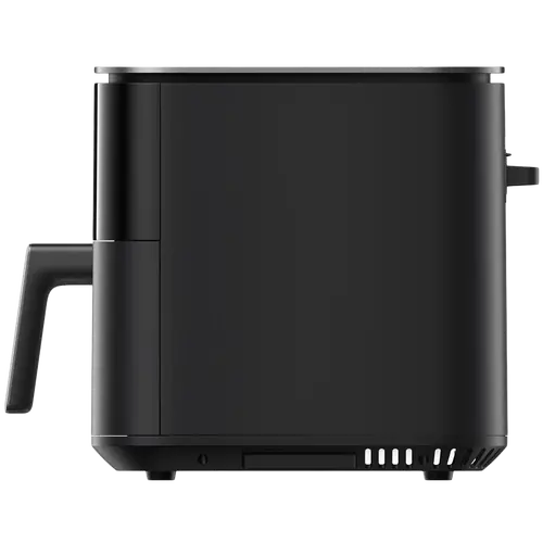 Xiaomi Dual Zone Air Fryer 10L EU - image 2