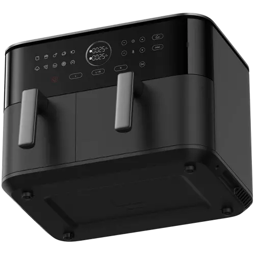 Xiaomi Dual Zone Air Fryer 10L EU - image 3