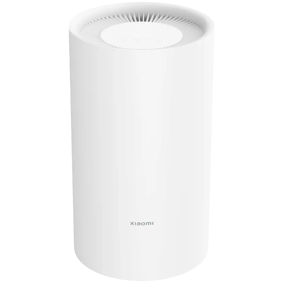 Xiaomi Smart Dehumidifier Lite EU