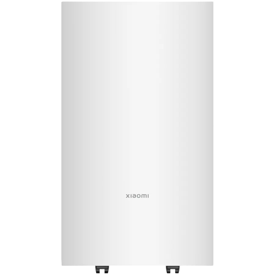 Xiaomi Smart Dehumidifier Lite EU - image 1