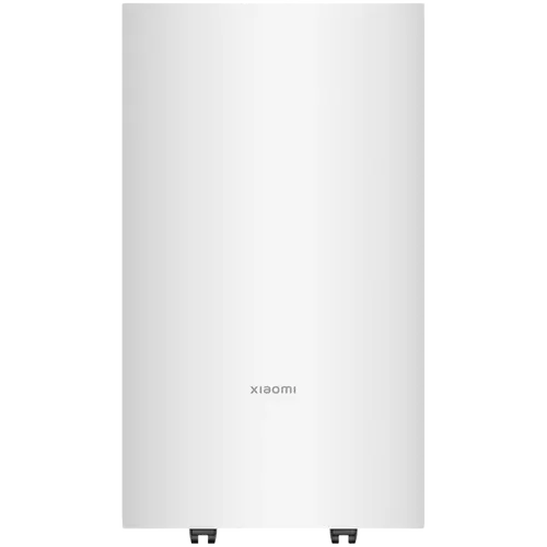 Xiaomi Smart Dehumidifier Lite EU - image 1