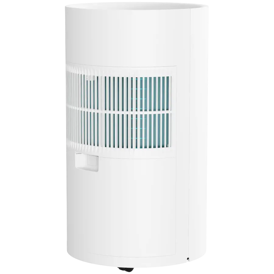 Xiaomi Smart Dehumidifier Lite EU - image 2