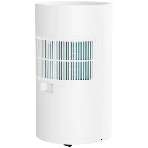 Xiaomi Smart Dehumidifier Lite EU - image 2